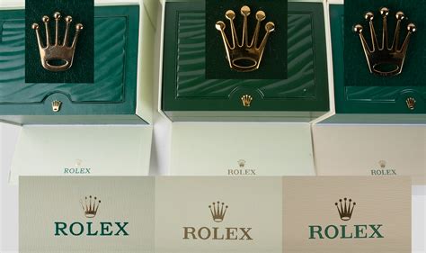 fake rolex box ebay|counterfeit rolex watches.